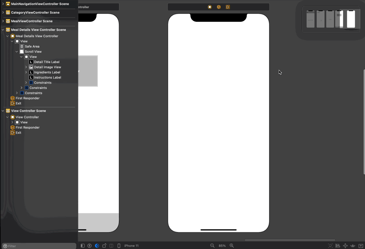 add_scrollview