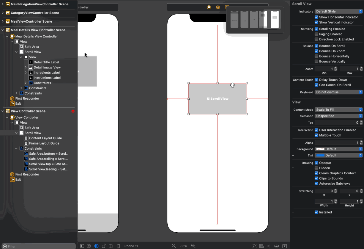 pull_scrollview_to_borders