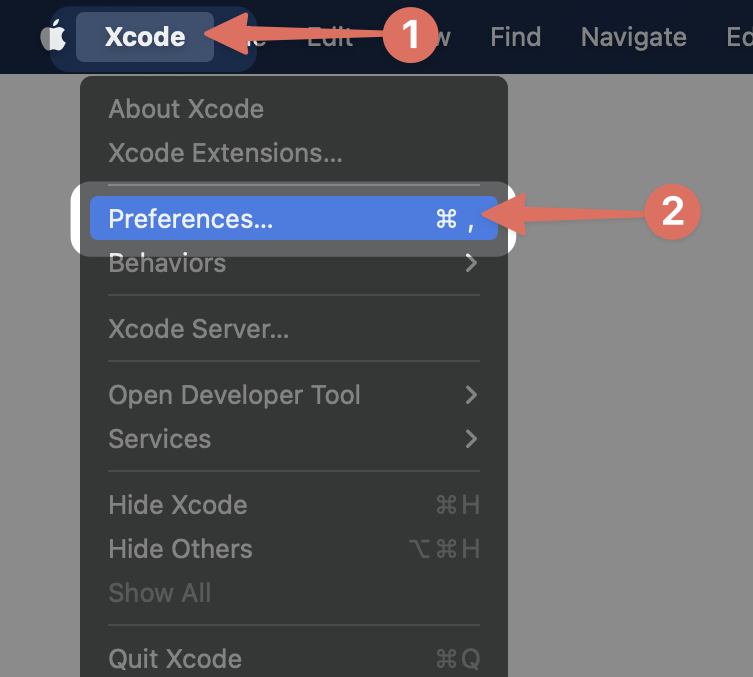 xcode_preferences.png