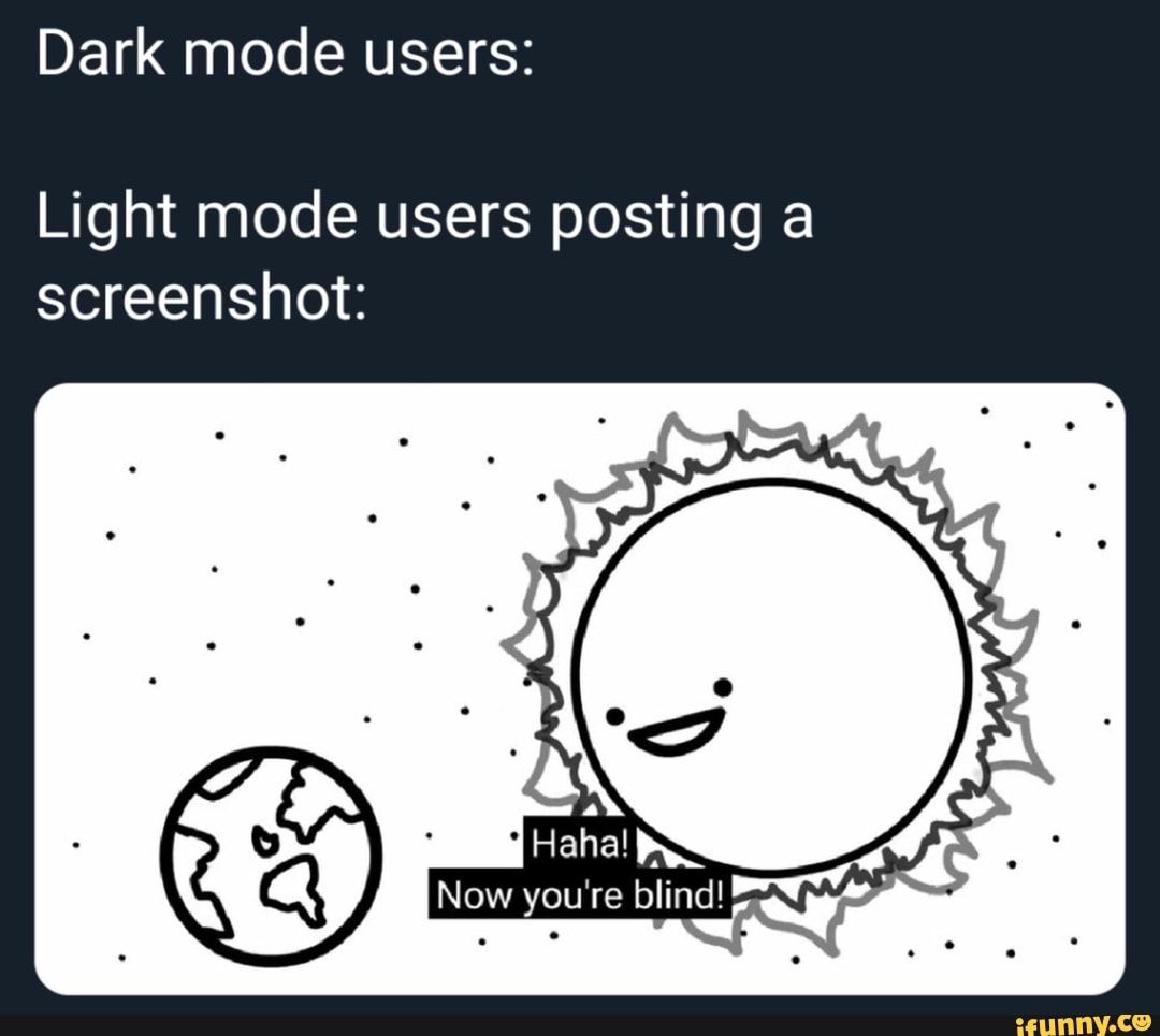 dark_mode_user
