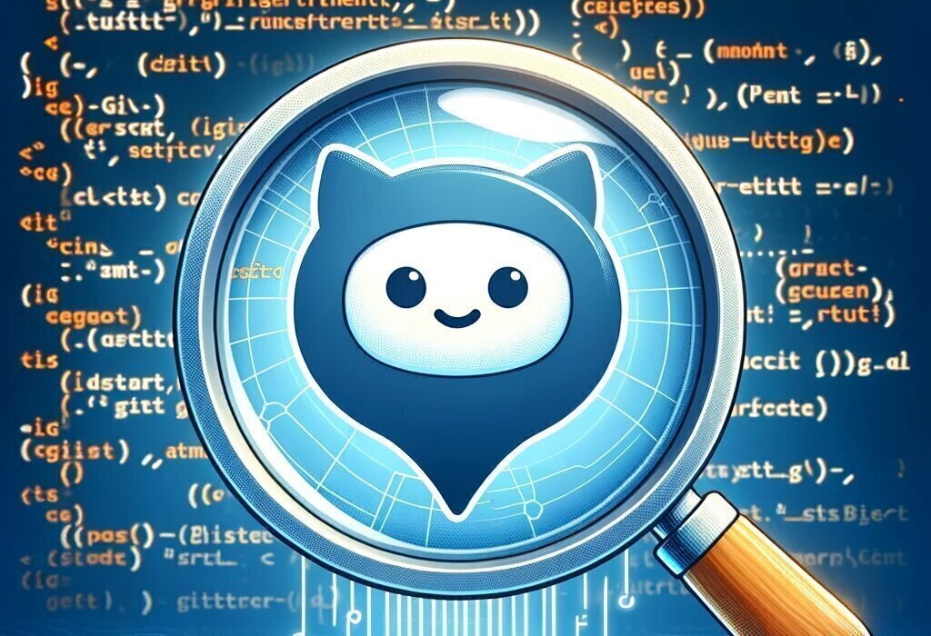 Git Bisect: A Developer Guide to Debugging